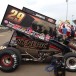Madsen second in Knoxville Preliminary Madsen second in Knoxville Preliminary