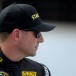 Truex to qualify for Ambrose at Mid-Ohio Truex to qualify for Ambrose at Mid-Ohio
