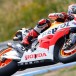 Four-straight MotoGP wins for Márquez Four-straight MotoGP wins for Márquez