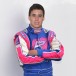Aussie karter joins iconic World Championship team Aussie karter joins iconic World Championship team