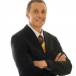 Q&A: McConville on juggling Porsche and V8s Q&A: McConville on juggling Porsche and V8s