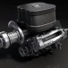 VIDEO: 2014 Spec Mercedes-Benz F1 engine VIDEO: 2014 Spec Mercedes-Benz F1 engine