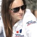 Taylor to keep things in ‘Czech’ at Barum Rally Taylor to keep things in ‘Czech’ at Barum Rally