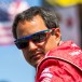 Earnhardt Ganassi set to dump Montoya Earnhardt Ganassi set to dump Montoya