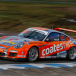 Percat leads the way in Porsche practice Percat leads the way in Porsche practice