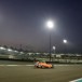 POLL: Where should V8s race under lights? POLL: Where should V8s race under lights?