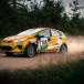 Reeves makes it four on the trot in America Reeves makes it four on the trot in America