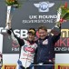 Castrol-backed Rea wins at Silverstone Castrol-backed Rea wins at Silverstone