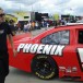 Q&A: Andrew Dickeson Q&A: Andrew Dickeson