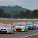 POLL: Who will win the 2013 V8 Supercars title? POLL: Who will win the 2013 V8 Supercars title?