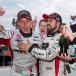 Predictor: Courtney dominates Winton Predictor: Courtney dominates Winton
