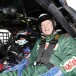 VIDEO: Rugby CEO takes V8 Supercar ride VIDEO: Rugby CEO takes V8 Supercar ride