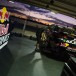 POLL: Will Burgess’ exit hurt Red Bull’s title tilt? POLL: Will Burgess’ exit hurt Red Bull’s title tilt?
