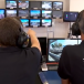 VIDEO: Crimsafe Talking Tech – Race Director VIDEO: Crimsafe Talking Tech – Race Director