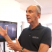 VIDEO: Crimsafe Talking Tech – Race Control VIDEO: Crimsafe Talking Tech – Race Control