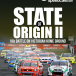 RACE GUIDE: Winton 360 RACE GUIDE: Winton 360