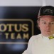 Illness sees Raikkonen dodge media at Spa Illness sees Raikkonen dodge media at Spa
