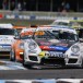 Patrizi scores Carrera Cup at Winton Patrizi scores Carrera Cup at Winton