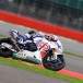 Rea conquers Silverstone to open 2013 account Rea conquers Silverstone to open 2013 account