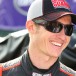 Ryan Briscoe ready for IndyCar race return Ryan Briscoe ready for IndyCar race return