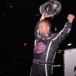 Schatz wins Knoxville Nationals for seventh time Schatz wins Knoxville Nationals for seventh time