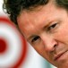 New IndyCar pit rules following Dixon incident New IndyCar pit rules following Dixon incident