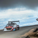 VIDEO: Pikes Peak documentary teaser VIDEO: Pikes Peak documentary teaser