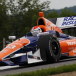 Kimball breaks IndyCar duck at Mid-Ohio Kimball breaks IndyCar duck at Mid-Ohio