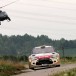 Dani Sordo finally wins in the WRC Dani Sordo finally wins in the WRC