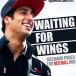 RACE GUIDE: Belgian Grand Prix RACE GUIDE: Belgian Grand Prix