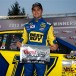 NASCAR Young Guns grab Atlanta headlines NASCAR Young Guns grab Atlanta headlines