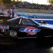 Steven Ham takes Darwin ANDRA win Steven Ham takes Darwin ANDRA win