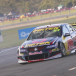 Burgess: Dunlop return essential for Stoner Burgess: Dunlop return essential for Stoner