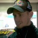 VIDEO: Casey Stoner Winton preview VIDEO: Casey Stoner Winton preview
