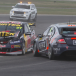 Casey Stoner laments ‘another weekend over’ Casey Stoner laments ‘another weekend over’