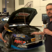 VIDEO: Crimsafe Talking Tech – Workshop VIDEO: Crimsafe Talking Tech – Workshop
