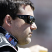 Tony Stewart airlifted to hospital after Sprintcar crash Tony Stewart airlifted to hospital after Sprintcar crash