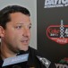 Tony Stewart out for remainder of season Tony Stewart out for remainder of season
