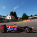 Tyre failures under the spotlight at Spa Tyre failures under the spotlight at Spa