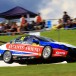 Damper ban a curveball in Dunlop title fight Damper ban a curveball in Dunlop title fight