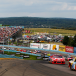 Team backs Owen Kelly to star in Sprint Cup debut Team backs Owen Kelly to star in Sprint Cup debut