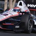 Power ends winless streak amid drama Power ends winless streak amid drama