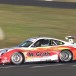 VIDEO: Carrera Cup heads back to Winton VIDEO: Carrera Cup heads back to Winton