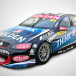 Winton Dunlop Series entry for Youlden Winton Dunlop Series entry for Youlden