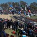 POLL: The best co-driver in V8 Supercars POLL: The best co-driver in V8 Supercars