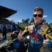 Maxwell double extends his Superbike lead Maxwell double extends his Superbike lead