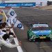 Castrol EDGE BMW podiums Nürburgring Castrol EDGE BMW podiums Nürburgring