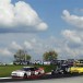 Tough finish for Aussies at Mid Ohio Tough finish for Aussies at Mid Ohio