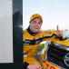 VIDEO: Moffat and Caruso reflect on Winton VIDEO: Moffat and Caruso reflect on Winton