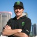 Owen Kelly reflects on first day in NASCAR Sprint Cup Owen Kelly reflects on first day in NASCAR Sprint Cup